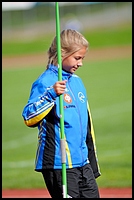 2014-08-30_VTF-Turenki_ (761).jpg