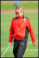 2014-08-30_VTF-Turenki_ (763).jpg