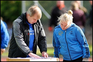 2014-08-30_VTF-Turenki_ (766).jpg