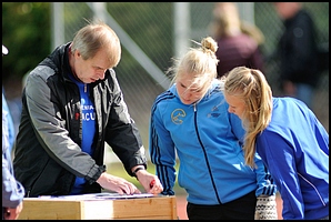 2014-08-30_VTF-Turenki_ (767).jpg