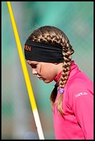 2014-08-30_VTF-Turenki_ (769).jpg