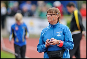 2014-08-30_VTF-Turenki_ (77).jpg