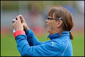 2014-08-30_VTF-Turenki_ (78).jpg