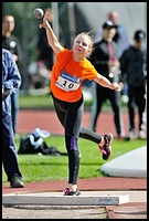 2014-08-30_VTF-Turenki_ (786).jpg