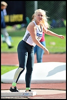 2014-08-30_VTF-Turenki_ (788).jpg