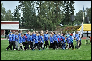 2014-08-30_VTF-Turenki_ (79).jpg