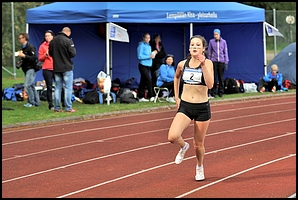 2014-08-30_VTF-Turenki_ (793).jpg