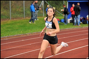 2014-08-30_VTF-Turenki_ (796).jpg