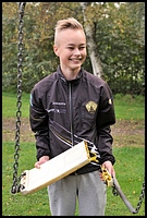 2014-08-30_VTF-Turenki_ (8).jpg