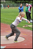 2014-08-30_VTF-Turenki_ (800).jpg