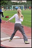 2014-08-30_VTF-Turenki_ (801).jpg