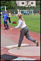 2014-08-30_VTF-Turenki_ (802).jpg