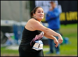 2014-08-30_VTF-Turenki_ (804).jpg