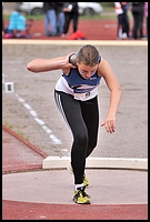 2014-08-30_VTF-Turenki_ (805).jpg