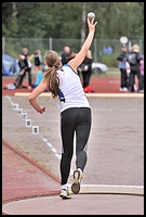 2014-08-30_VTF-Turenki_ (806).jpg