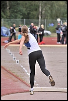 2014-08-30_VTF-Turenki_ (807).jpg