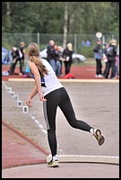 2014-08-30_VTF-Turenki_ (808).jpg