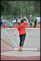 2014-08-30_VTF-Turenki_ (809).jpg