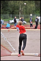 2014-08-30_VTF-Turenki_ (810).jpg