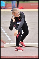 2014-08-30_VTF-Turenki_ (811).jpg