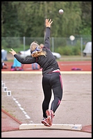 2014-08-30_VTF-Turenki_ (812).jpg