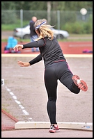 2014-08-30_VTF-Turenki_ (813).jpg