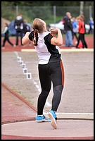 2014-08-30_VTF-Turenki_ (816).jpg