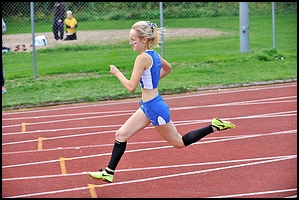 2014-08-30_VTF-Turenki_ (823).jpg