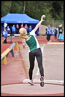 2014-08-30_VTF-Turenki_ (825).jpg