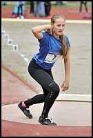 2014-08-30_VTF-Turenki_ (826).jpg