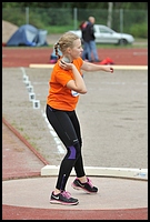 2014-08-30_VTF-Turenki_ (829).jpg