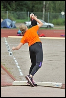 2014-08-30_VTF-Turenki_ (830).jpg