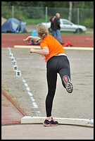 2014-08-30_VTF-Turenki_ (831).jpg