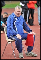 2014-08-30_VTF-Turenki_ (832).jpg