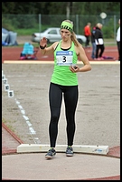 2014-08-30_VTF-Turenki_ (834).jpg