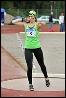 2014-08-30_VTF-Turenki_ (835).jpg