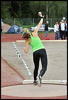 2014-08-30_VTF-Turenki_ (836).jpg