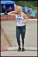 2014-08-30_VTF-Turenki_ (838).jpg