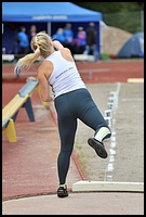 2014-08-30_VTF-Turenki_ (840).jpg