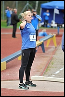 2014-08-30_VTF-Turenki_ (841).jpg