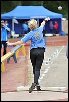 2014-08-30_VTF-Turenki_ (842).jpg