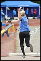 2014-08-30_VTF-Turenki_ (843).jpg