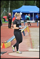 2014-08-30_VTF-Turenki_ (844).jpg