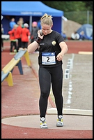 2014-08-30_VTF-Turenki_ (845).jpg