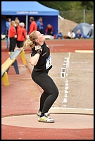 2014-08-30_VTF-Turenki_ (846).jpg