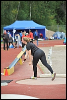 2014-08-30_VTF-Turenki_ (847).jpg