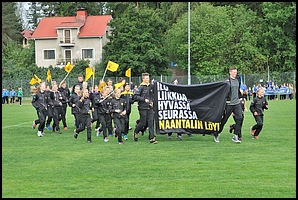 2014-08-30_VTF-Turenki_ (85).jpg