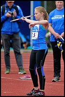 2014-08-30_VTF-Turenki_ (856).jpg