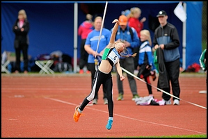 2014-08-30_VTF-Turenki_ (860).jpg