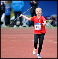 2014-08-30_VTF-Turenki_ (862).jpg